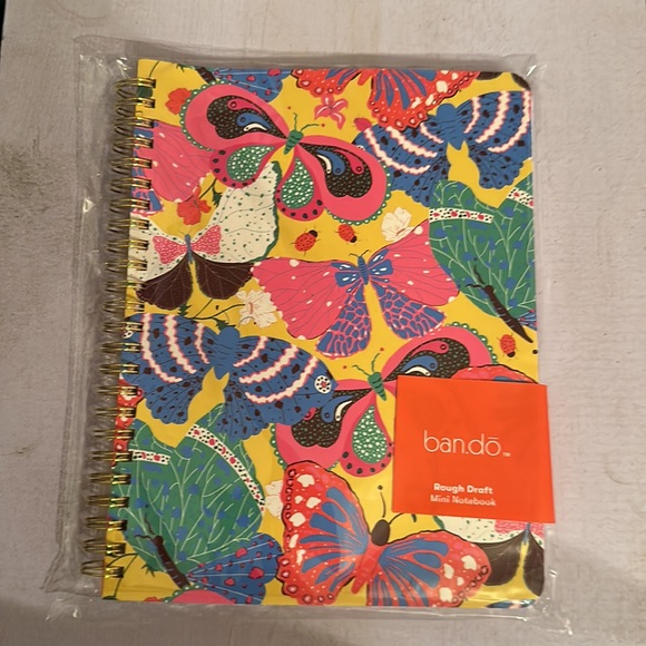 Ban.do Back to School Gift Bundle - Picture 7 of 11